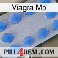 Viagra Mp 21